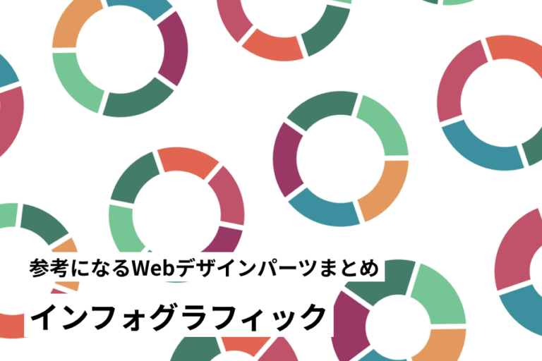 ヒストリー・沿革 -参考になるWebデザインパーツまとめ- | Web Design Garden | 毎日更新！Webデザイン参考ギャラリーサイト