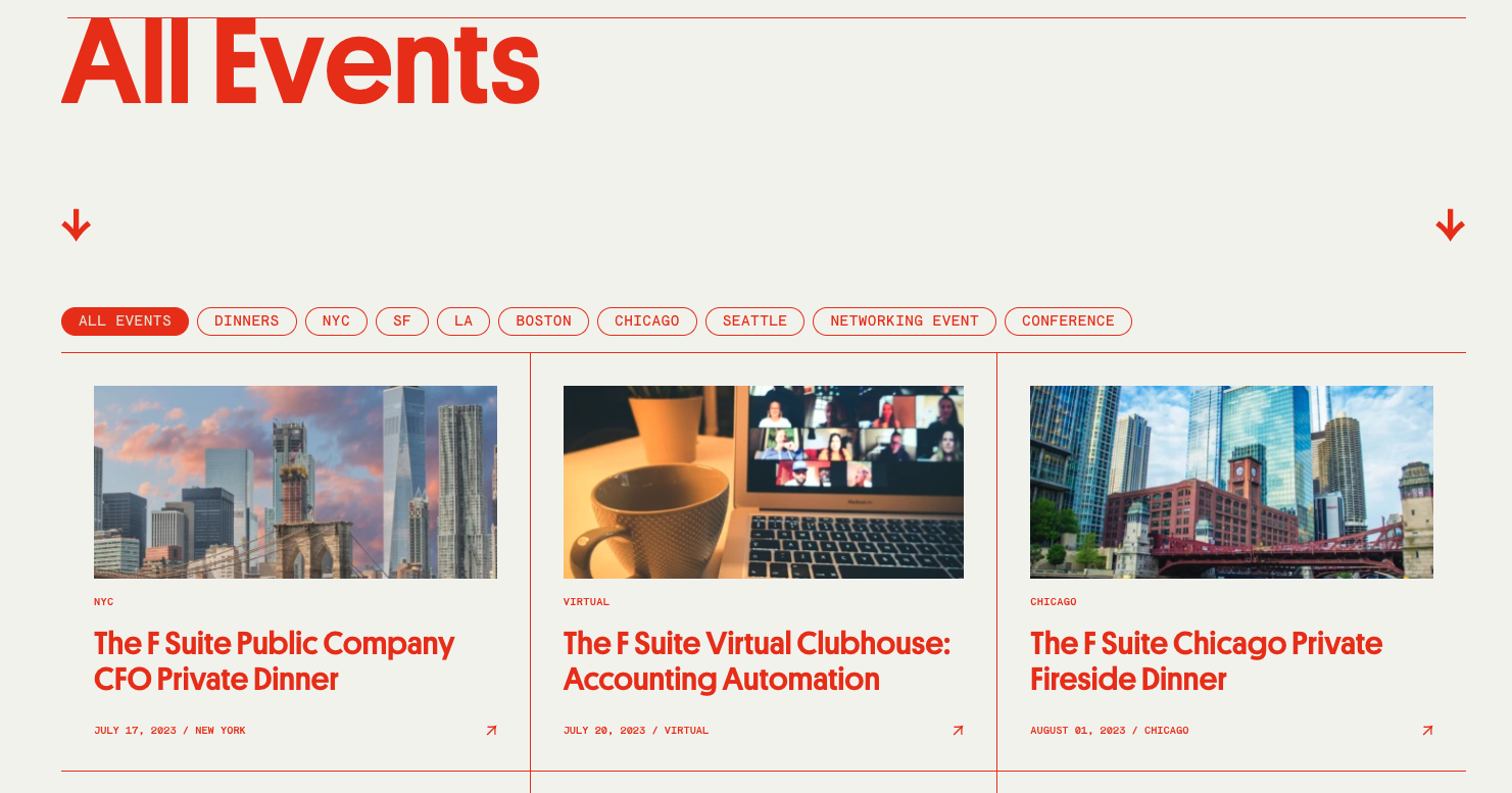 タブメニュー -参考になるWebデザインパーツまとめ- | Web Design Garden | 毎日更新!Webデザイン参考ギャラリーサイト